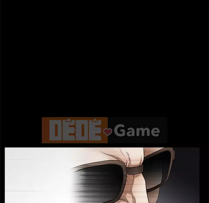 Búp bê hoàn hảo Chương 11-12