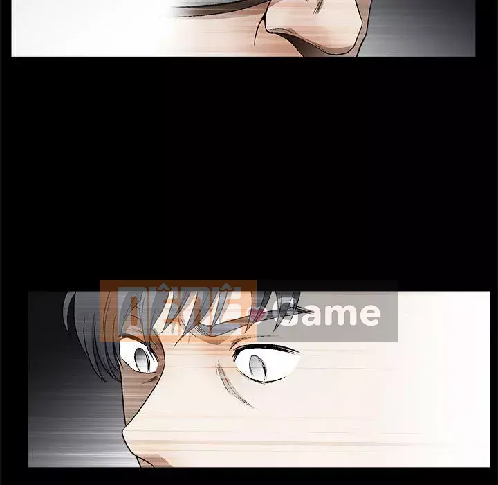 Búp bê hoàn hảo Chương 11-12