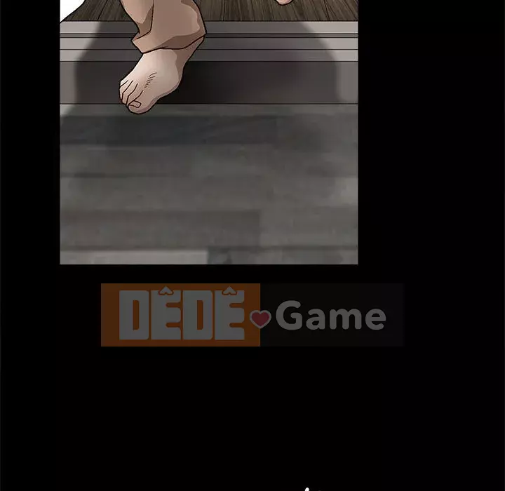 Búp bê hoàn hảo Chương 11-12