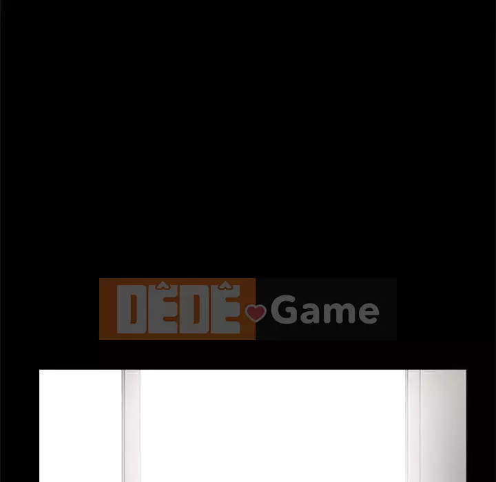 Búp bê hoàn hảo Chương 11-12