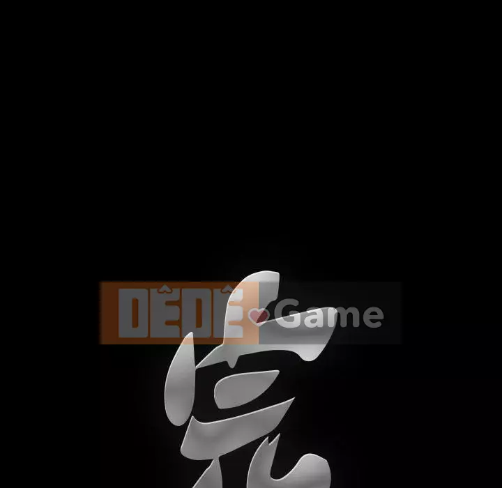 Búp bê hoàn hảo Chương 11-12