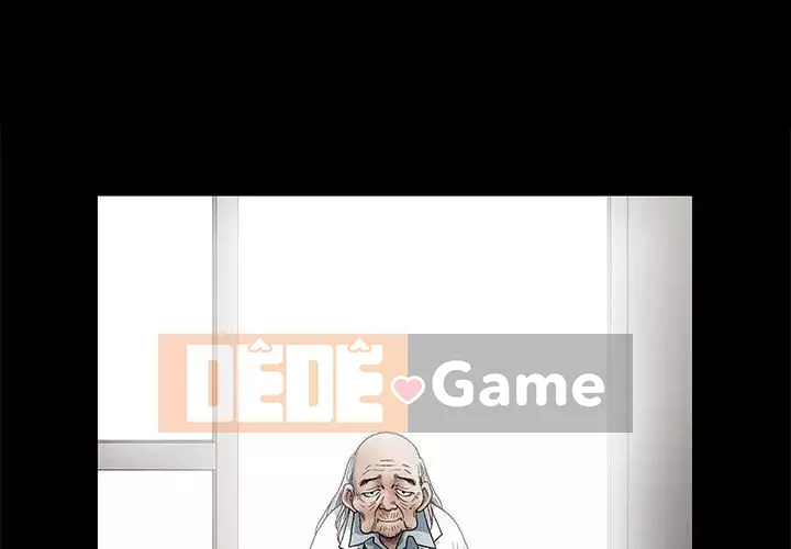 Búp bê hoàn hảo Chương 11-12