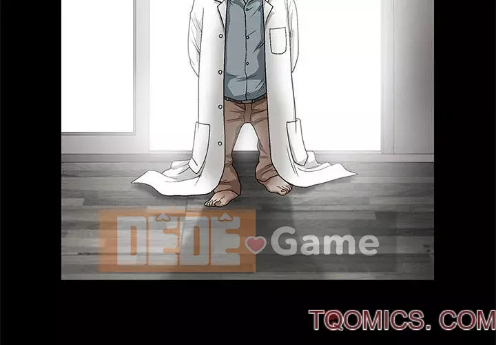 Búp bê hoàn hảo Chương 11-12