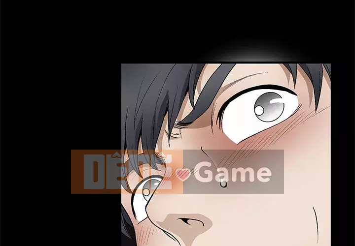 Búp bê hoàn hảo Chương 11-12