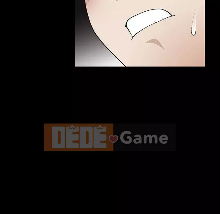 Búp bê hoàn hảo Chương 11-12