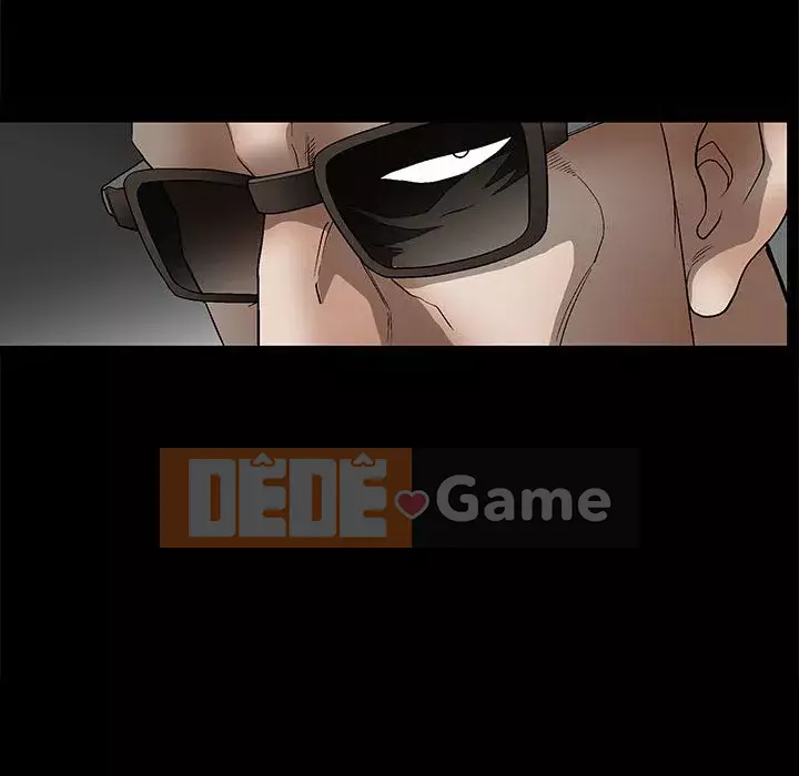 Búp bê hoàn hảo Chương 11-12