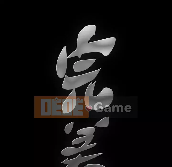 Búp bê hoàn hảo Chương 11-12