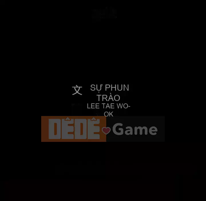 Búp bê hoàn hảo Chương 11-12