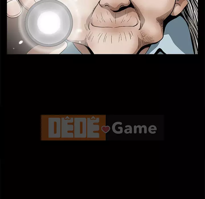 Búp bê hoàn hảo Chương 11-12