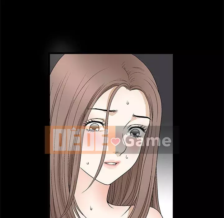 Búp bê hoàn hảo Chương 11-12