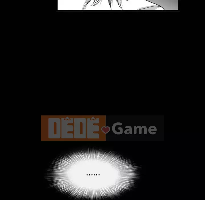 Búp bê hoàn hảo Chương 11-12