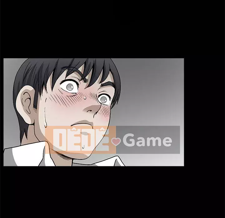 Búp bê hoàn hảo Chương 11-12