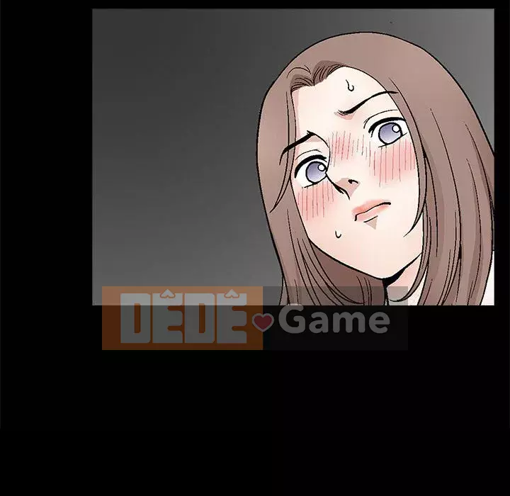 Búp bê hoàn hảo Chương 11-12