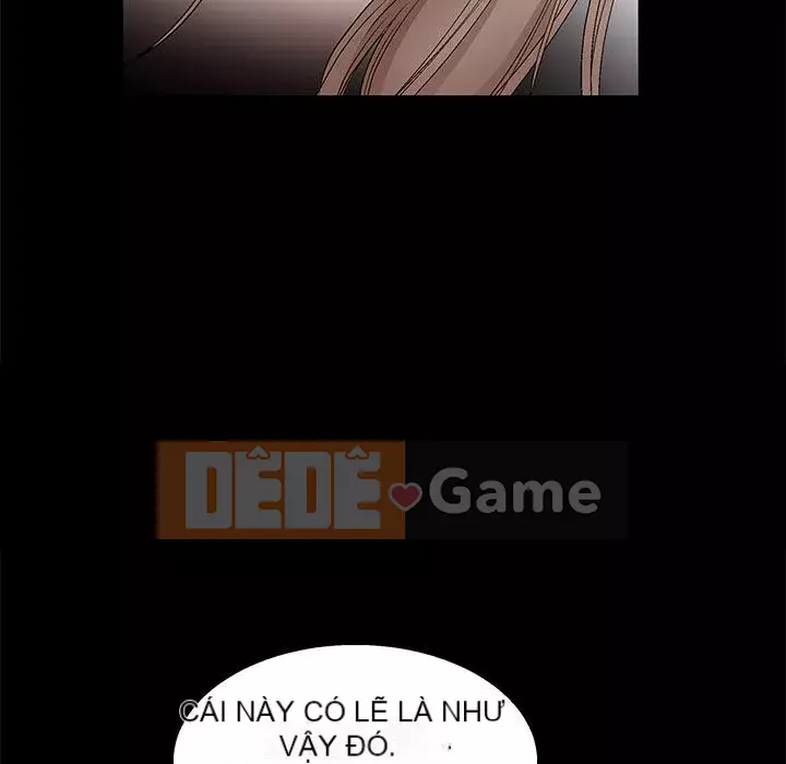 Búp bê hoàn hảo Chương 11-12