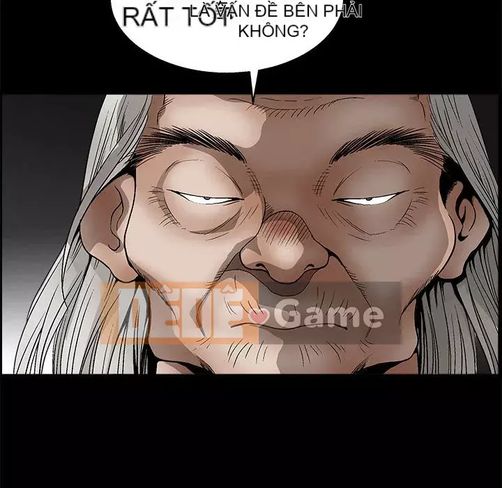 Búp bê hoàn hảo Chương 11-12