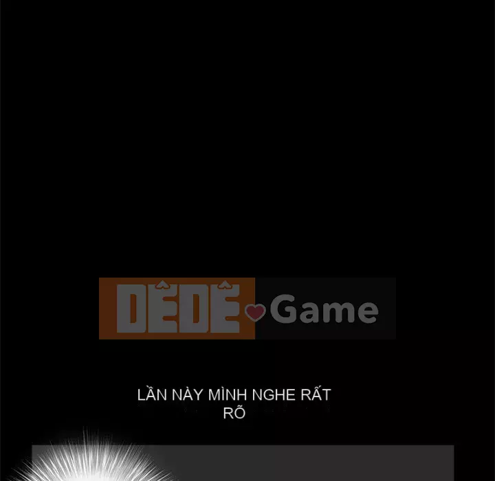 Búp bê hoàn hảo Chương 11-12