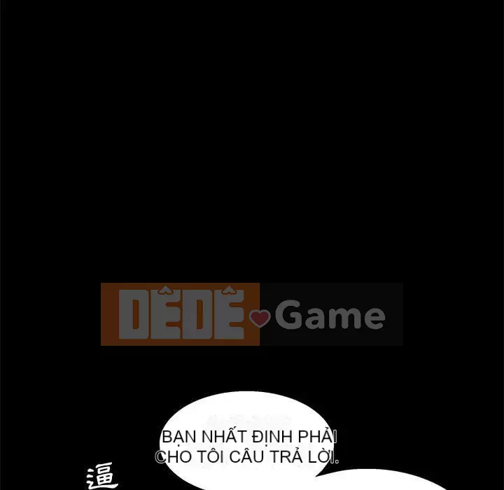 Búp bê hoàn hảo Chương 11-12