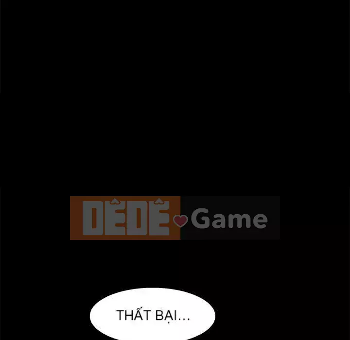 Búp bê hoàn hảo Chương 11-12