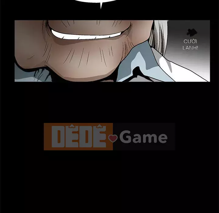 Búp bê hoàn hảo Chương 11-12