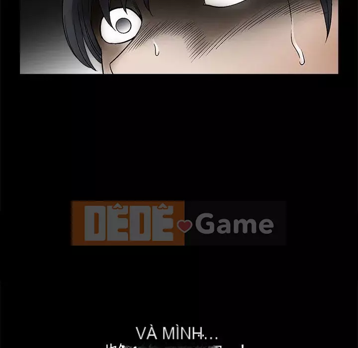 Búp bê hoàn hảo Chương 11-12