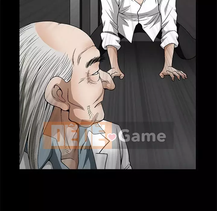 Búp bê hoàn hảo Chương 11-12