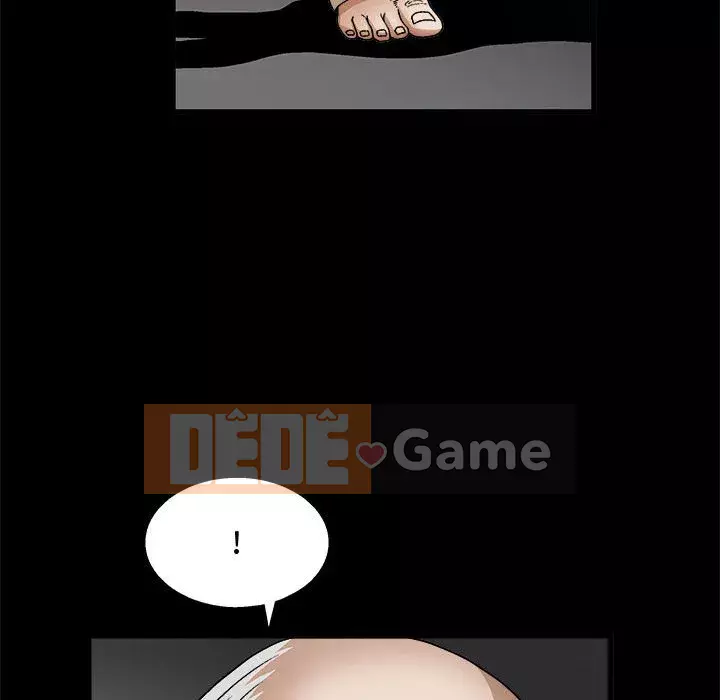 Búp bê hoàn hảo Chương 11-12