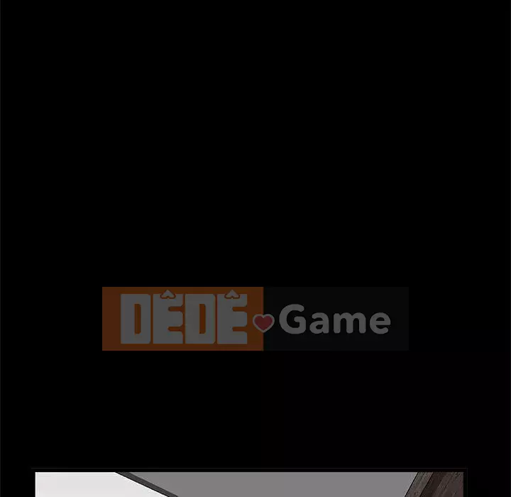 Búp bê hoàn hảo Chương 11-12