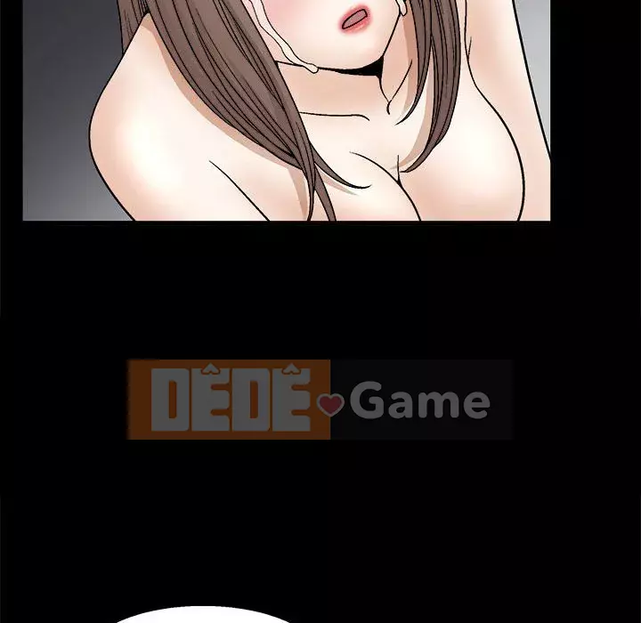 Búp bê hoàn hảo Chương 11-12