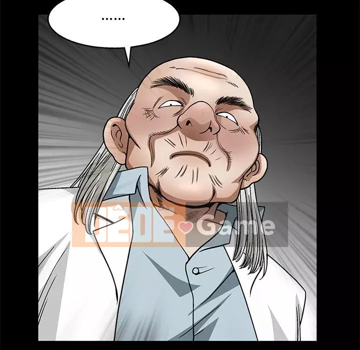 Búp bê hoàn hảo Chương 11-12