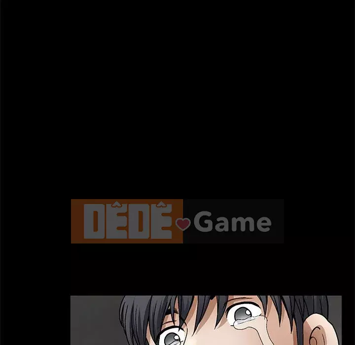 Búp bê hoàn hảo Chương 11-12