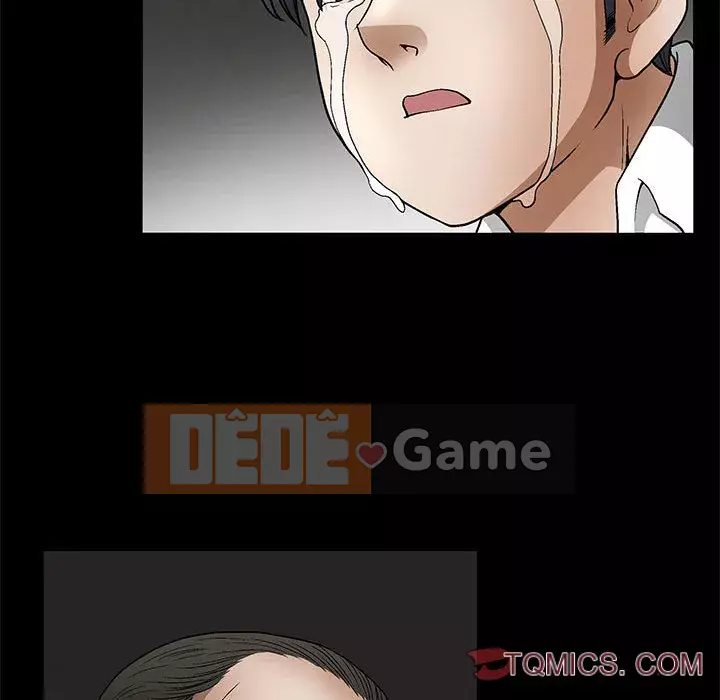 Búp bê hoàn hảo Chương 11-12