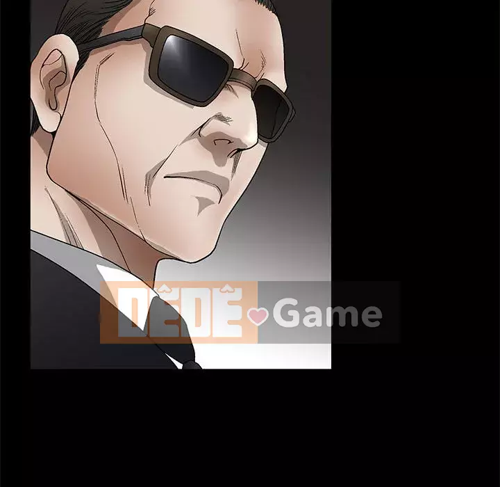 Búp bê hoàn hảo Chương 11-12