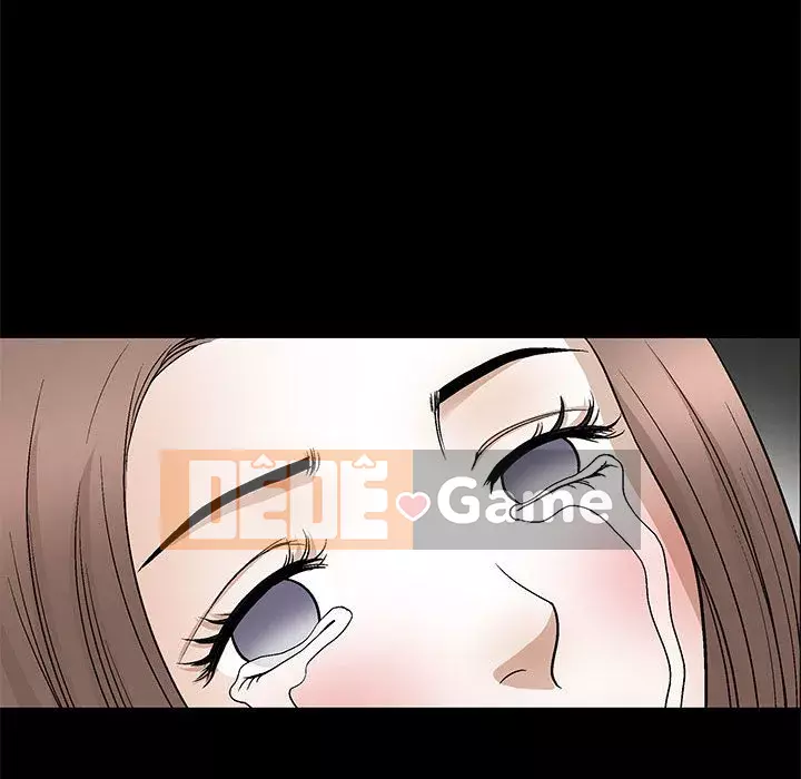 Búp bê hoàn hảo Chương 11-12