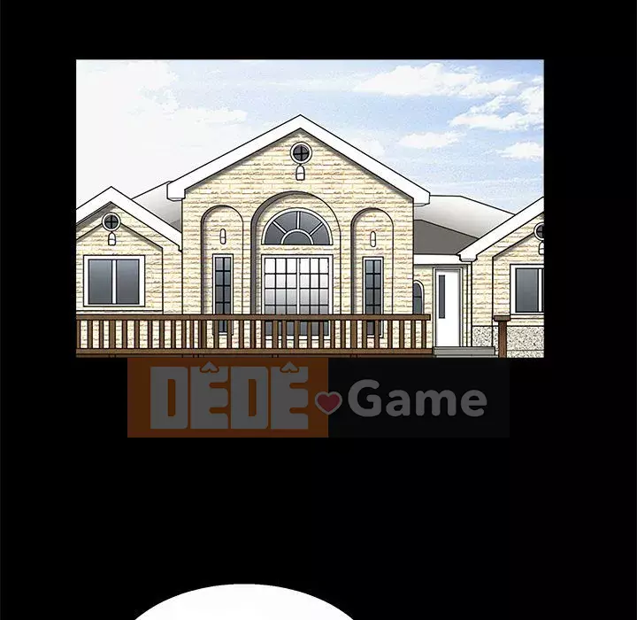 Búp bê hoàn hảo Chương 11-12