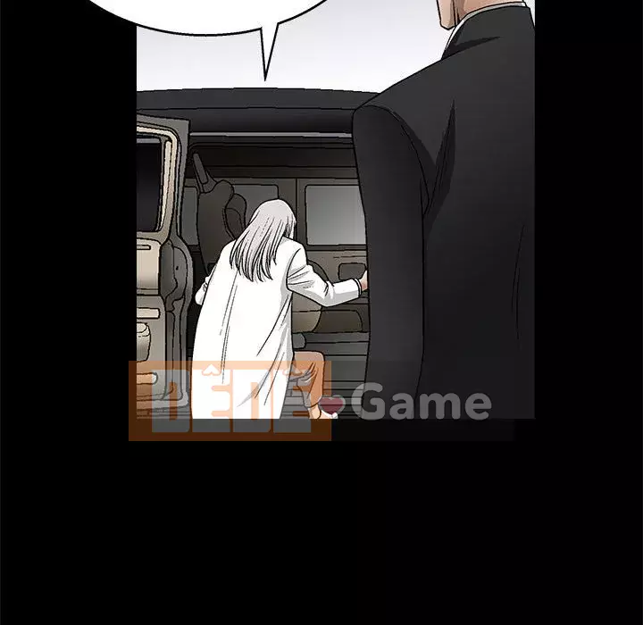 Búp bê hoàn hảo Chương 11-12