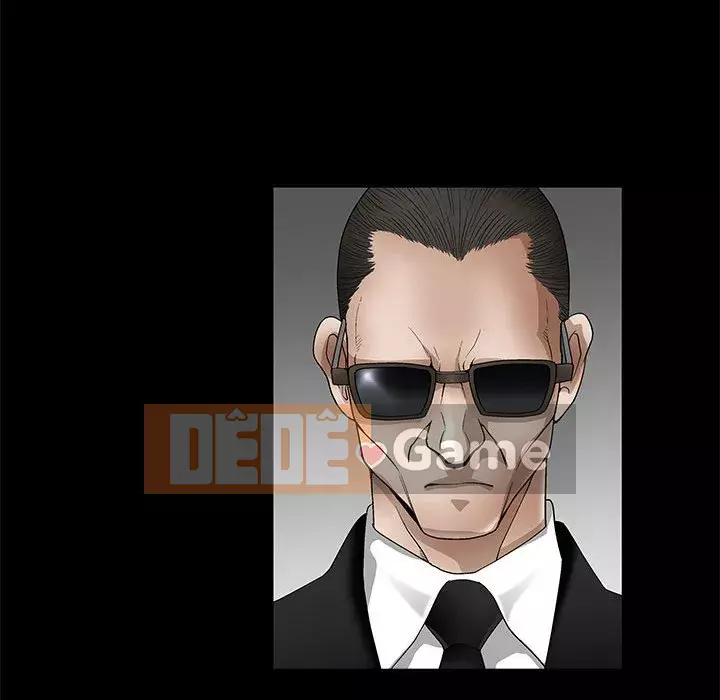 Búp bê hoàn hảo Chương 11-12