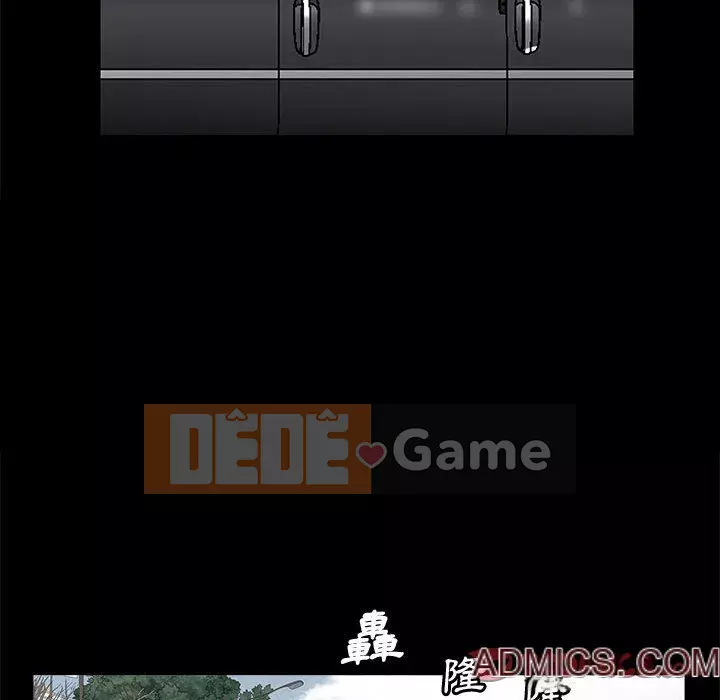 Búp bê hoàn hảo Chương 11-12