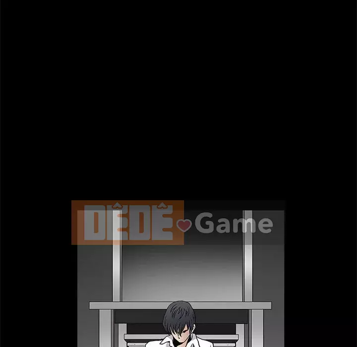 Búp bê hoàn hảo Chương 11-12