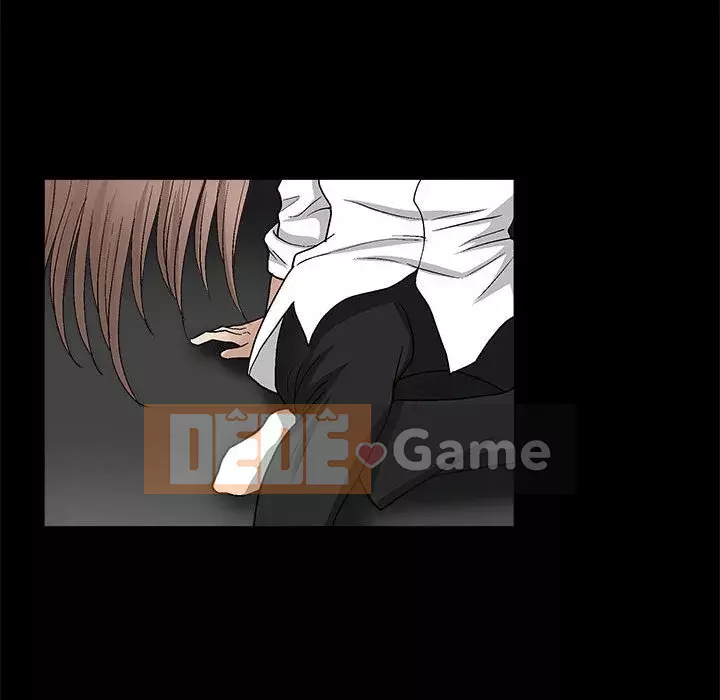 Búp bê hoàn hảo Chương 11-12