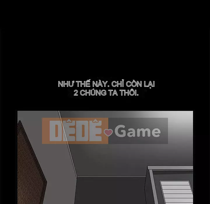 Búp bê hoàn hảo Chương 11-12