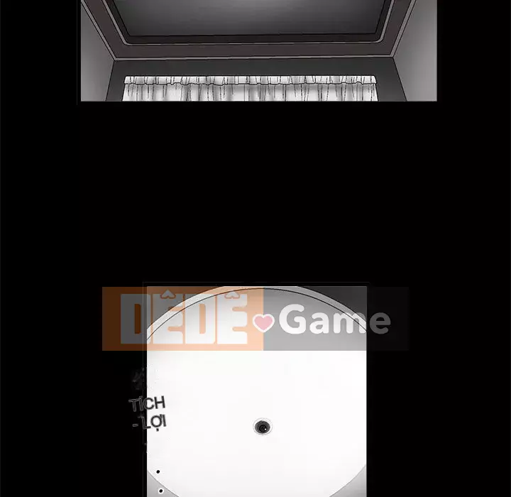 Búp bê hoàn hảo Chương 11-12