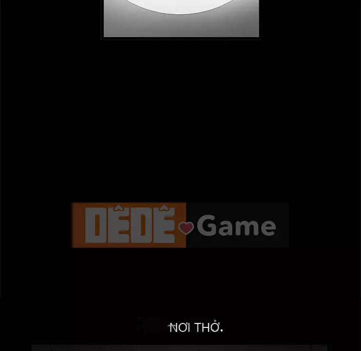 Búp bê hoàn hảo Chương 11-12