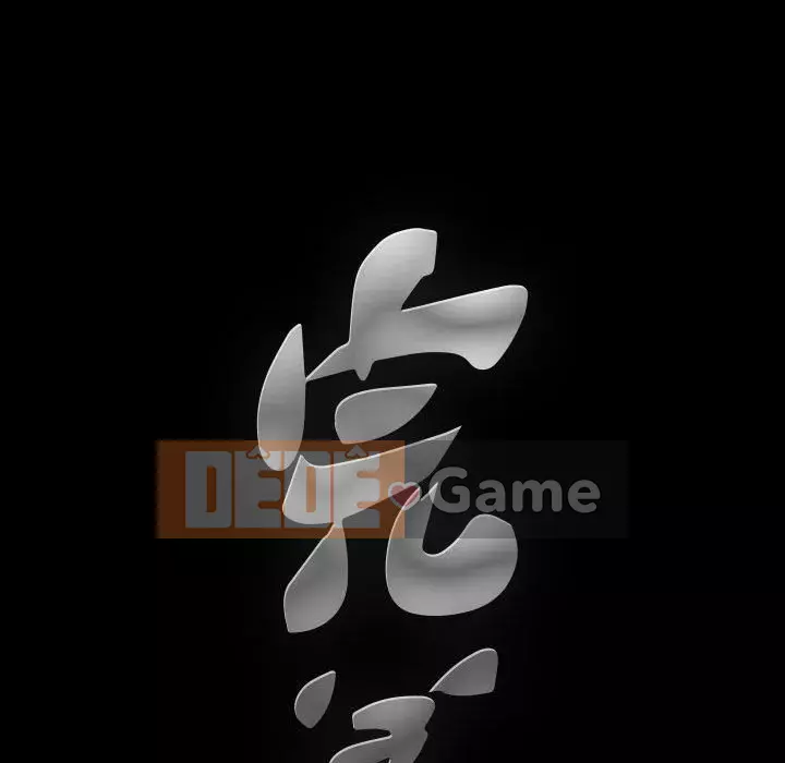 Búp bê hoàn hảo Chương 11-12