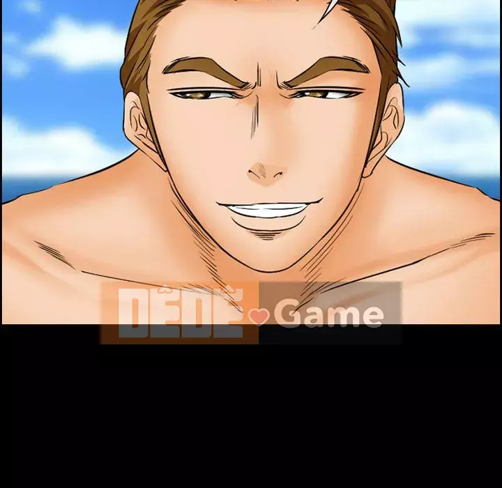 Khách hàng Chương 21-22