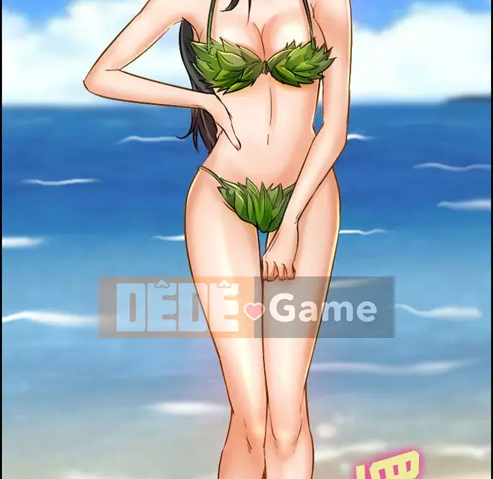 Khách hàng Chương 21-22