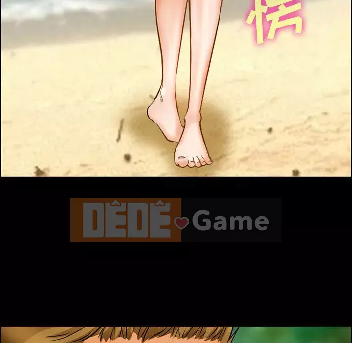 Khách hàng Chương 21-22