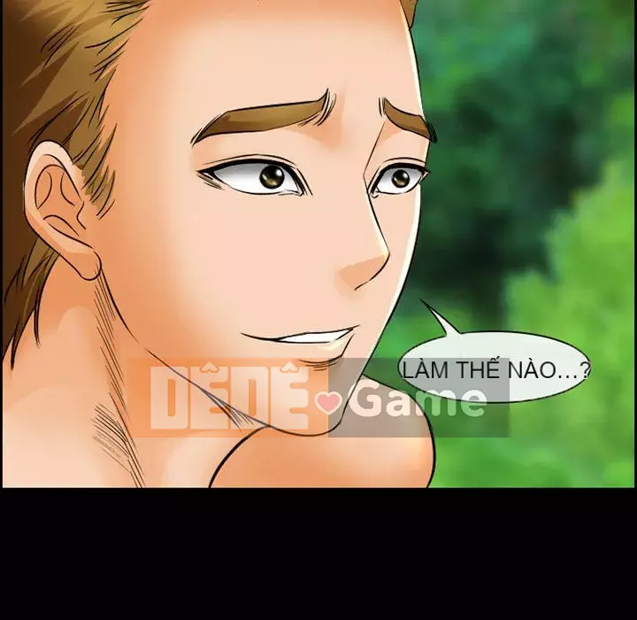 Khách hàng Chương 21-22