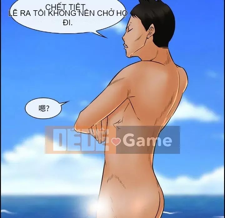 Khách hàng Chương 21-22