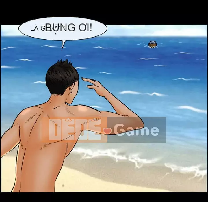 Khách hàng Chương 21-22