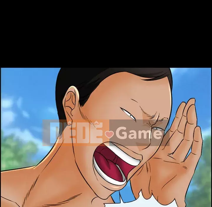 Khách hàng Chương 21-22